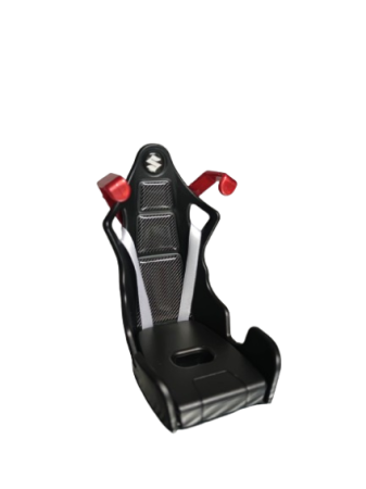 αρχείο λήψης (6)45.png